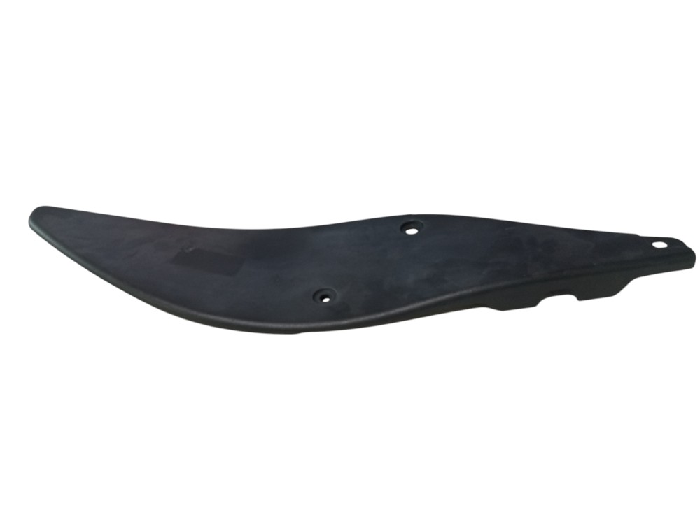 Moldura Retrovisor Interno Frontier 2.5 2008 2010 2013 5