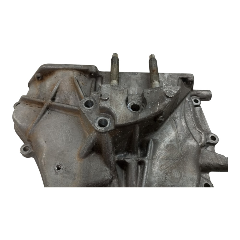 Tampa Lateral Ford Fusion 2.3 2006 2007 2008 2009 2010 2012 2