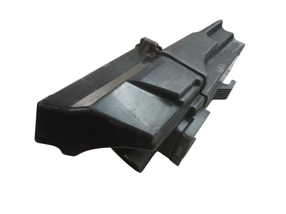 Caixa ressonadora ar citroen c3 2003 2005 2008 2012 usado 2