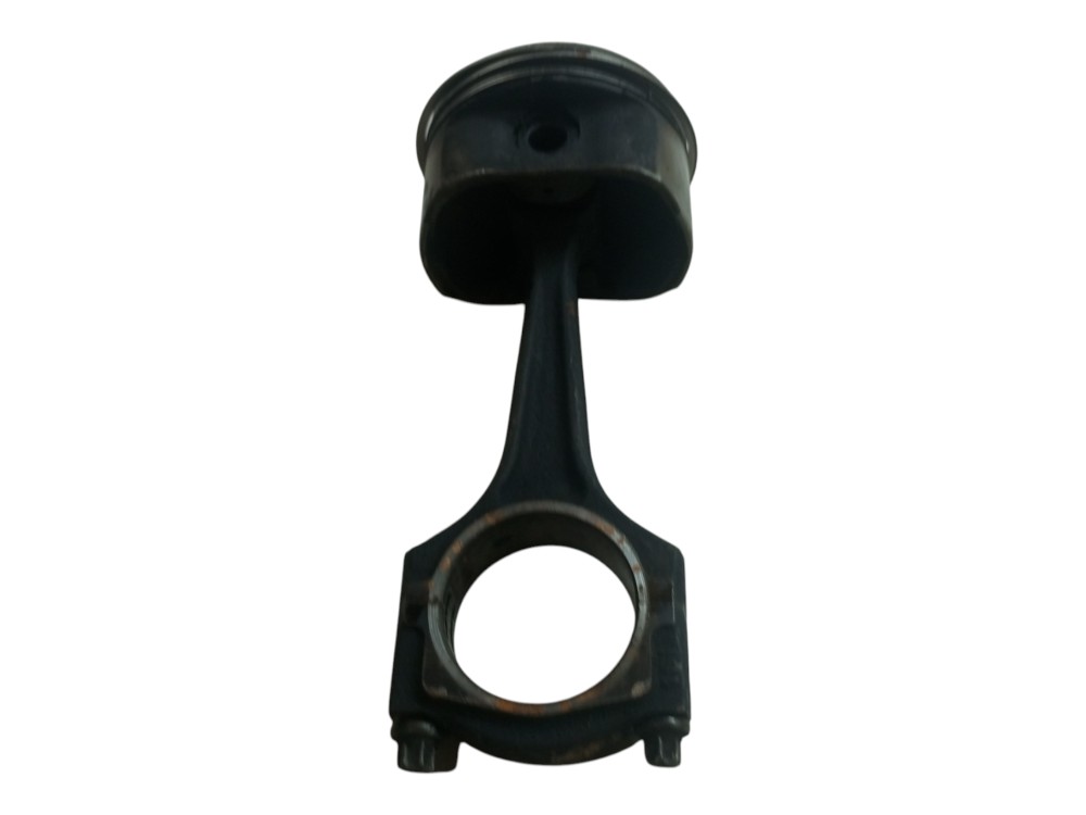 Pistao Biela Chevrolet Corsa Celta Prisma Montana 2004 2010 4