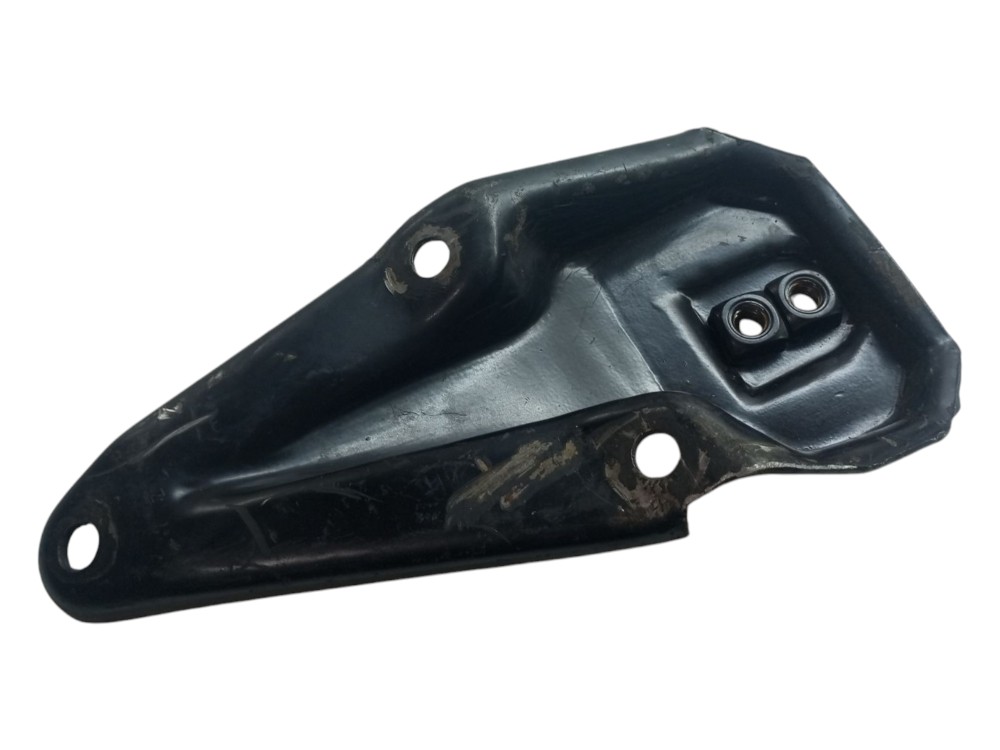 Suporte Coxim Motor Gol G3 99 2000 2005 Direito Usado 5