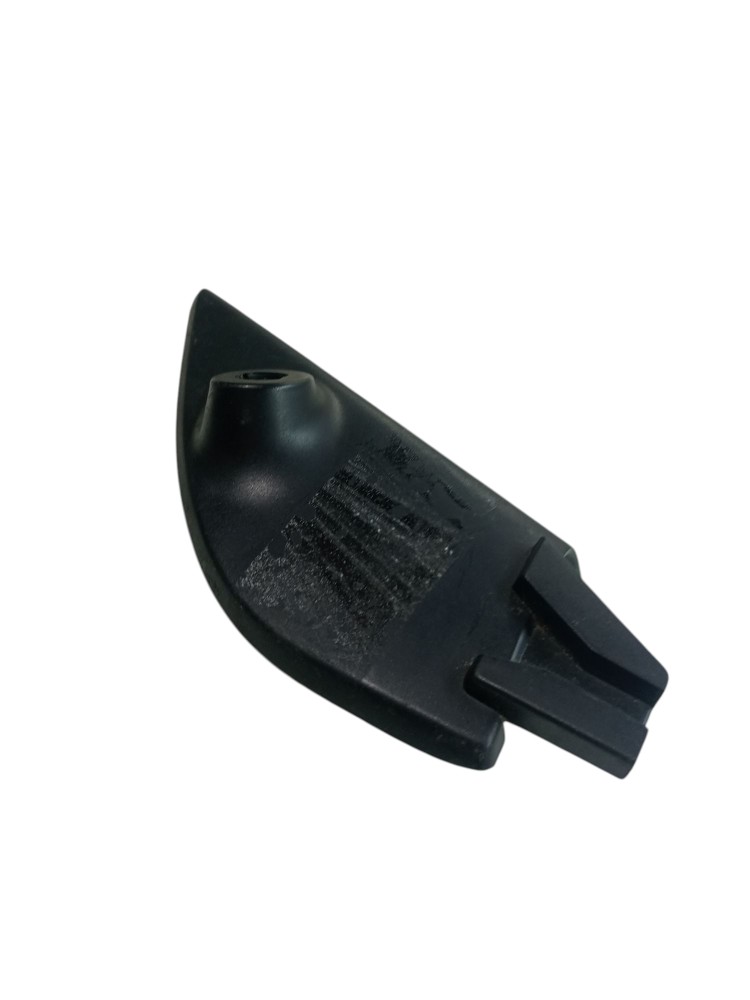 Moldura Interna Retrovisor Gol G5 G6 2009 2012 2015 Direito Petro 8