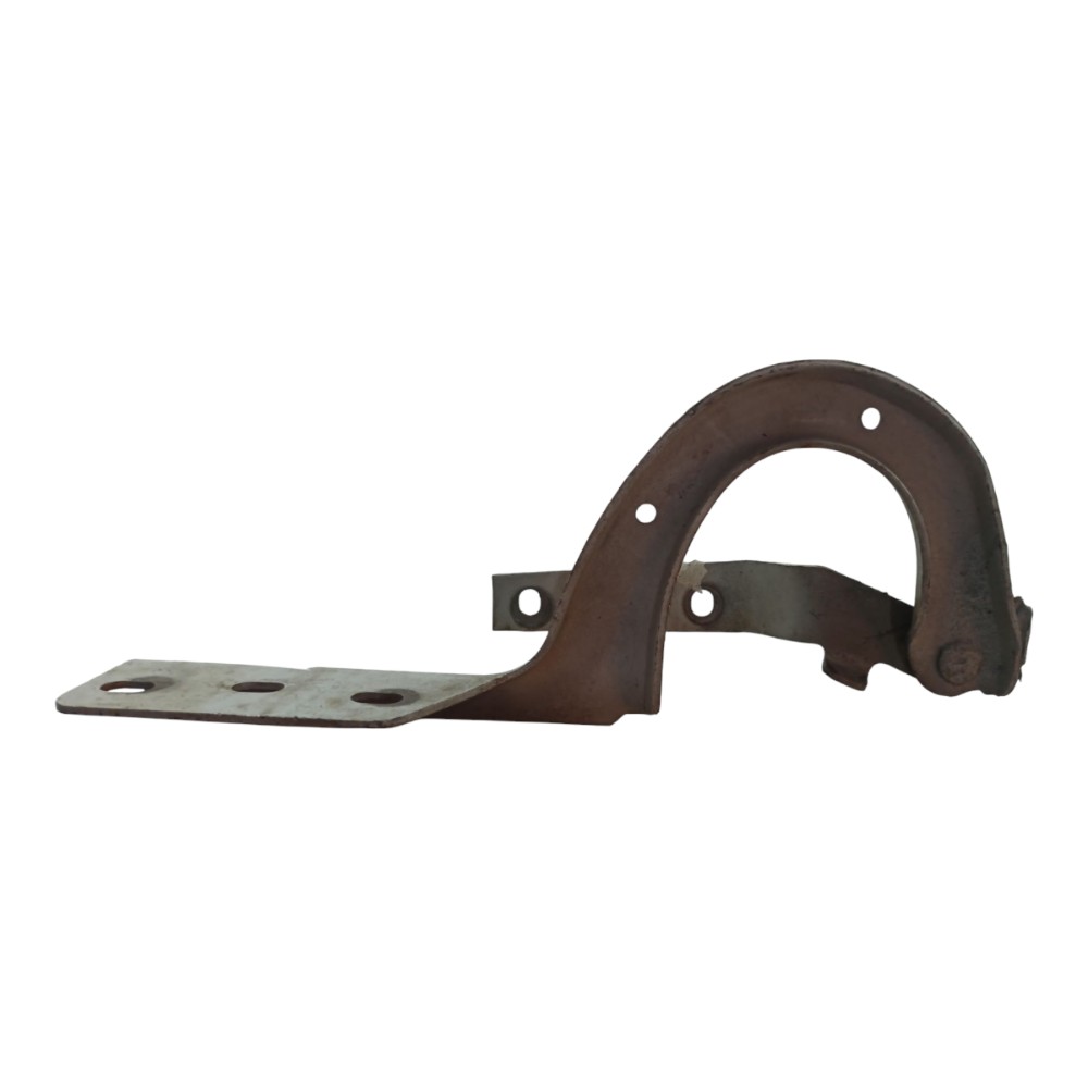 Dobradica Capo Ford Fiesta 2000 2002 2003 2004 2005 Esquerdo 3