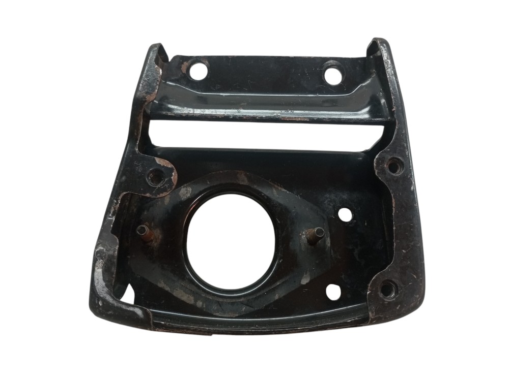 Suporte Coxim Cambio Xsara Picasso 2006 2007 2008 Manual 1