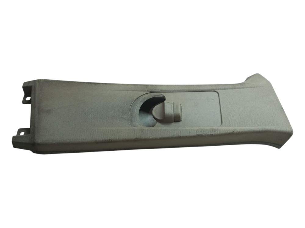 Moldura Coluna Central Stilo 1.8 2003 2006 2008 Direita 1