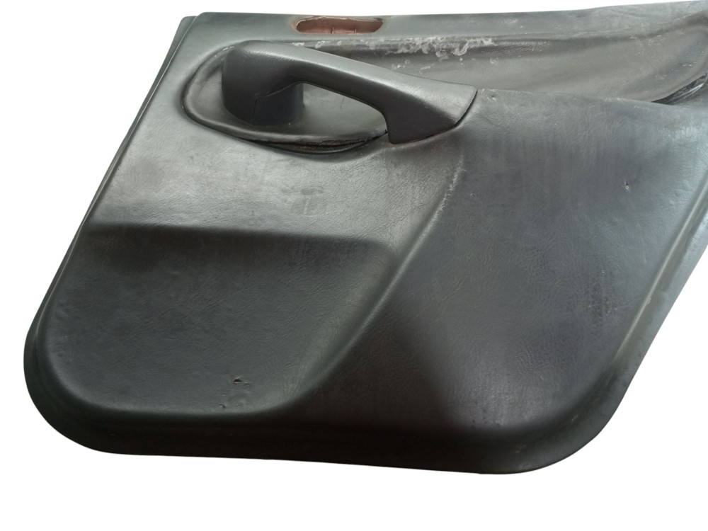 Forro Porta Honda Civic 96 97 98 99 Traseiro Direito Usado 2