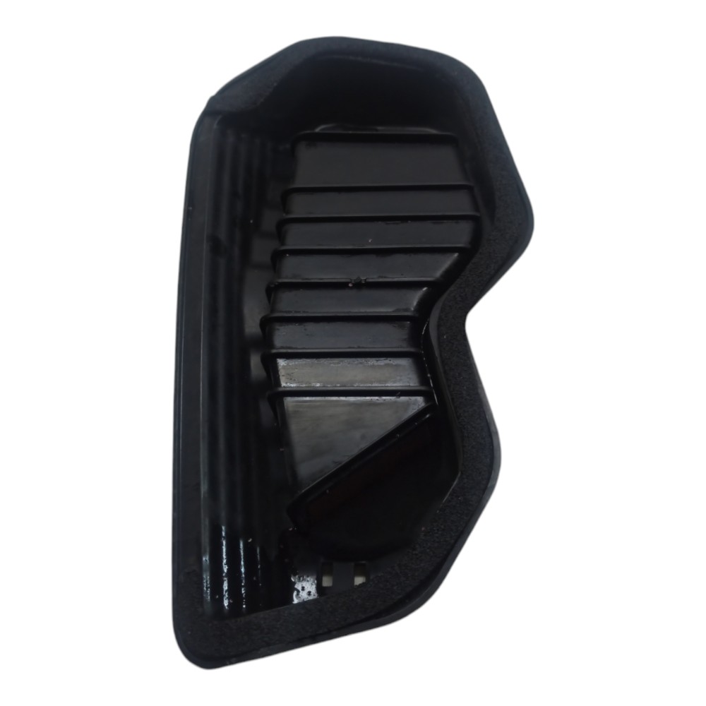 Duto Filtro Ar Renault Sandero Logan 2008 2009 2010 2012 2