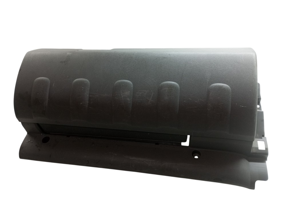 Porta Luvas Nissan Frontier 2008 2009 2010 2011 2012 2013 1