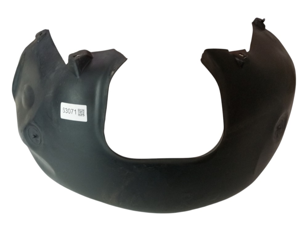 Parabarro Ford Mondeo 94 95 99 2000 2001 Traseiro Direito 6