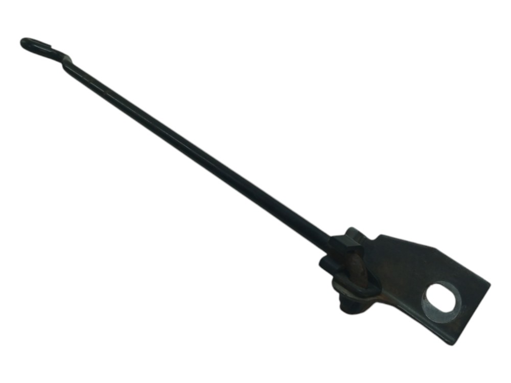 Vareta Hastra Capo Peugeot 206 2003 2004 2005 2006 2007 2008