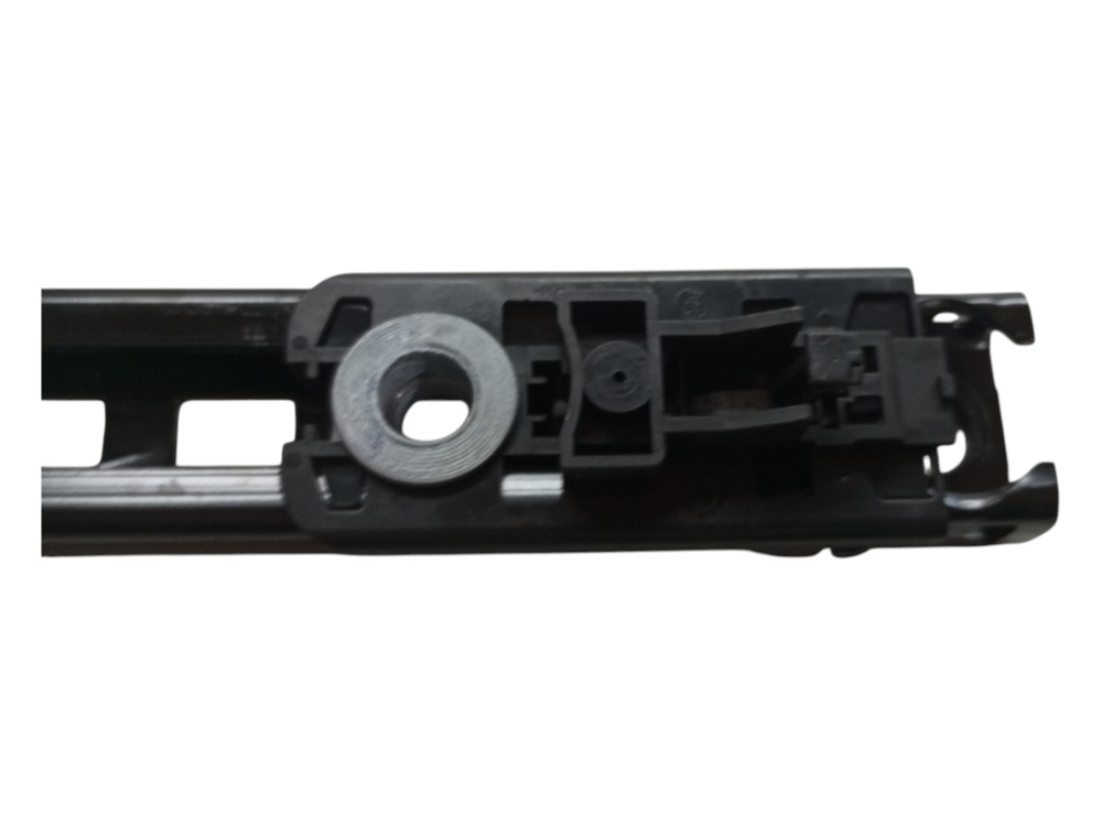 Regulador Altura Cinto Fiat Freemont 2011 2015 2016 Usado 3