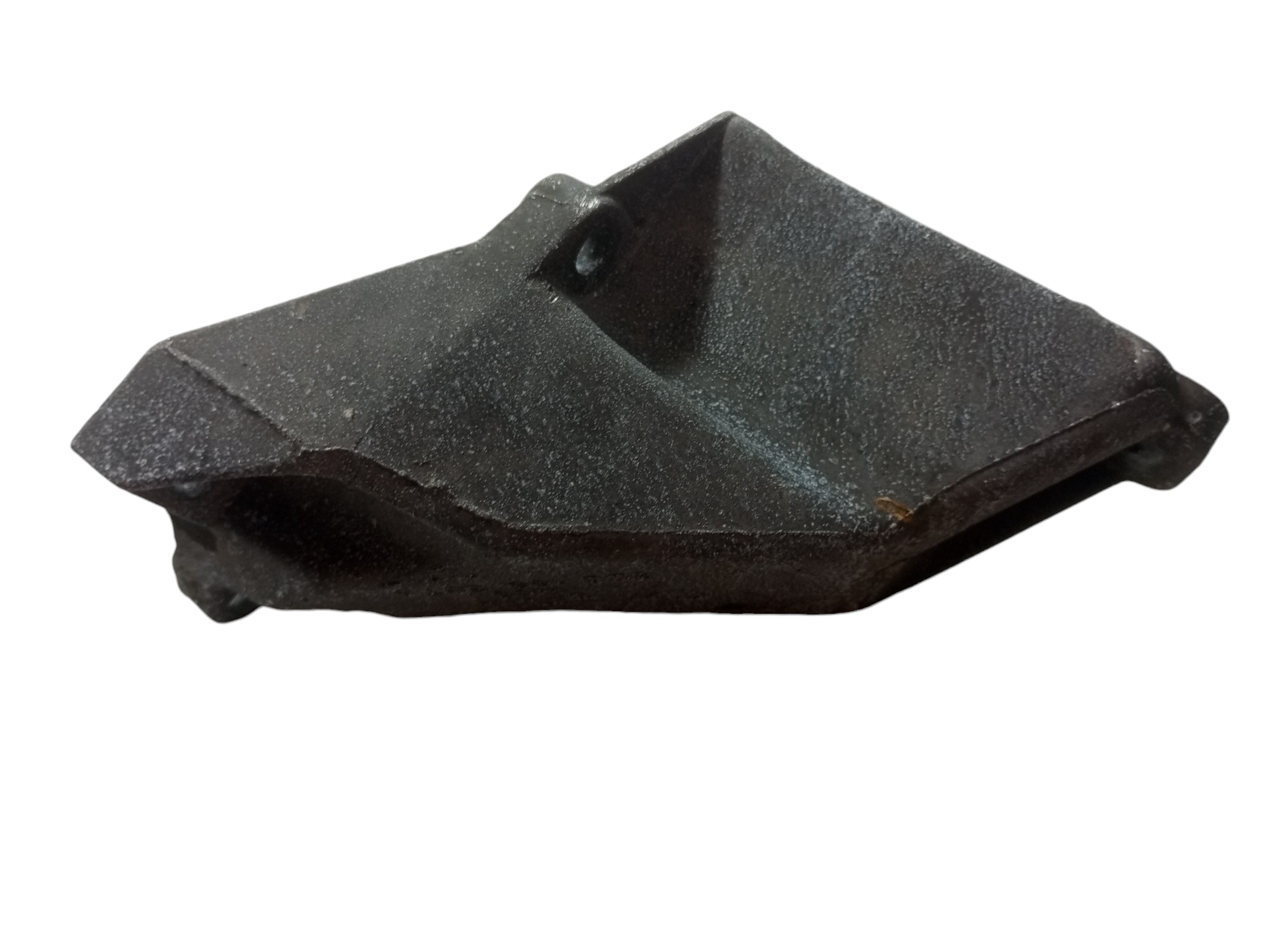Suporte Coxim Motor Audi A4 98 99 2.8 V6 Lado Esquerdo 1