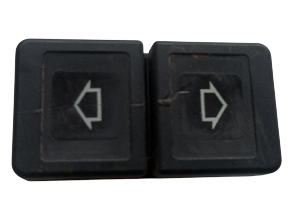 Botao Vidro Eletrico Traseiro Citroen C4 Picasso 2010 2014 3