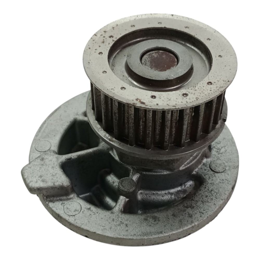 Bomba agua gm vectra astra zafira 2.0 2.2 1997 2011 Usado