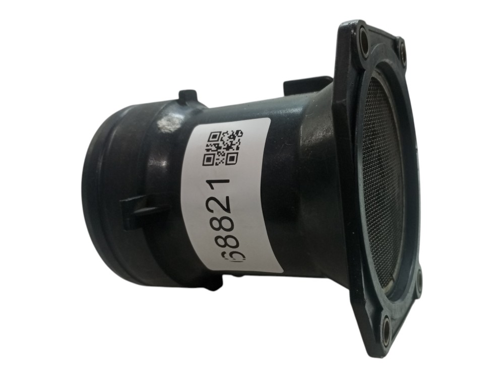 Medidor Fluxo Ar Volkswagen Golf Audi A3 97 98 99 2000 2001 4