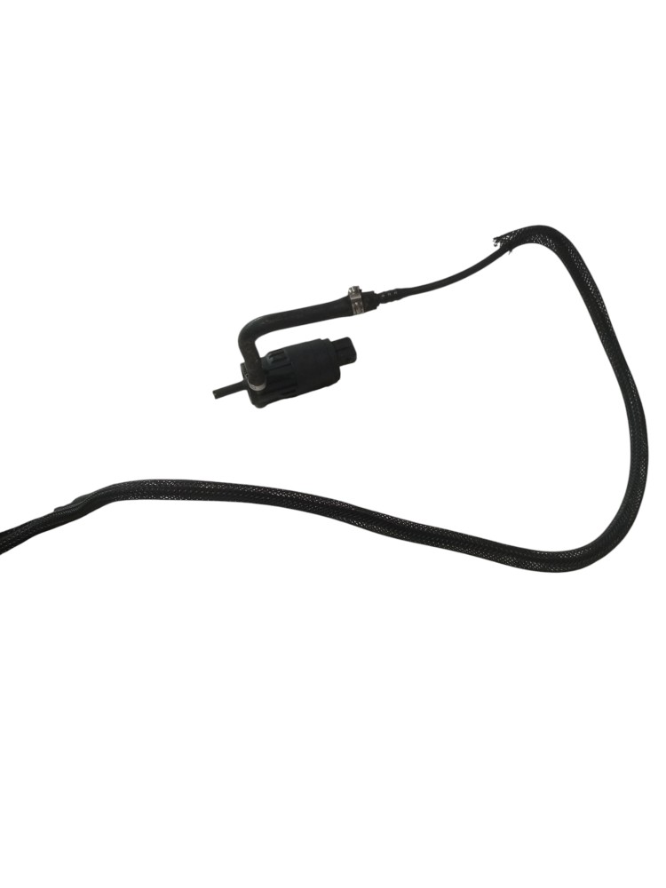 Valvula Canister Peugeot 307 2002 2003 2004 2005 2006 2007 3