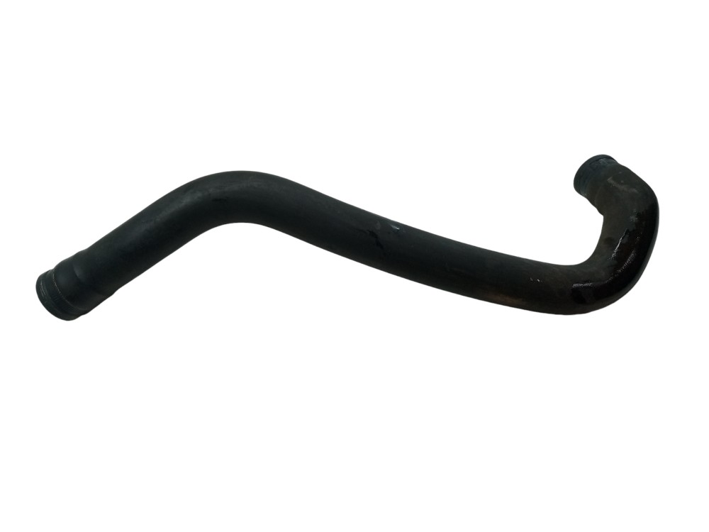 Manguera Inferior Radidor Fiat Stilo 2003 2004 2005 2008 6