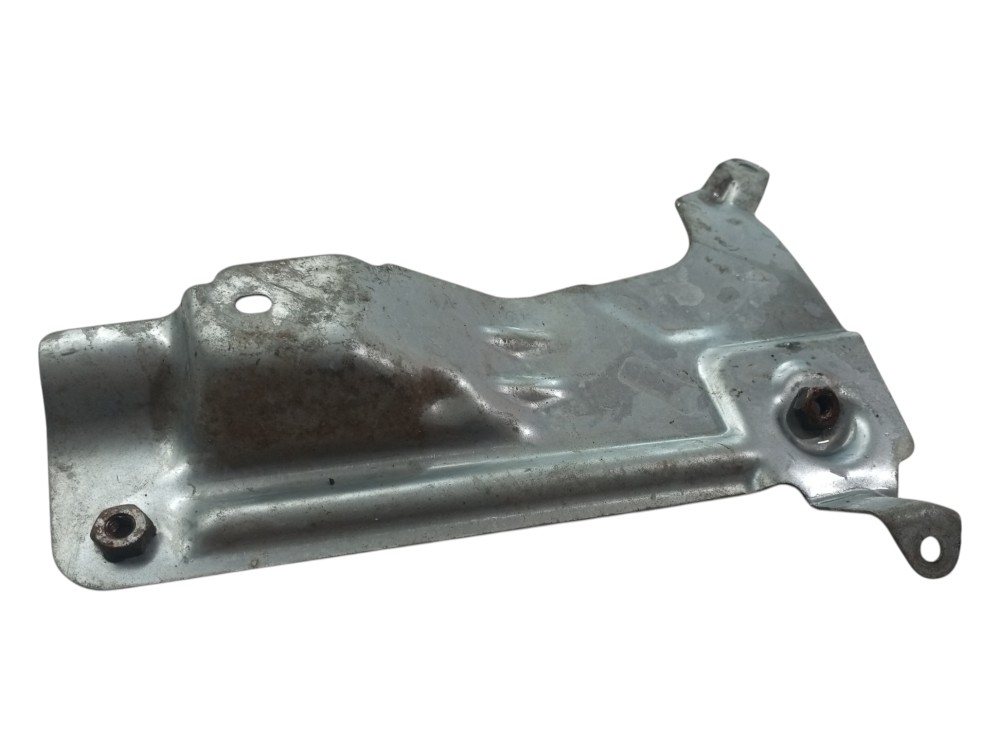 Suporte Compressor Doblo 2002 2005 2008 2010 Usado 3