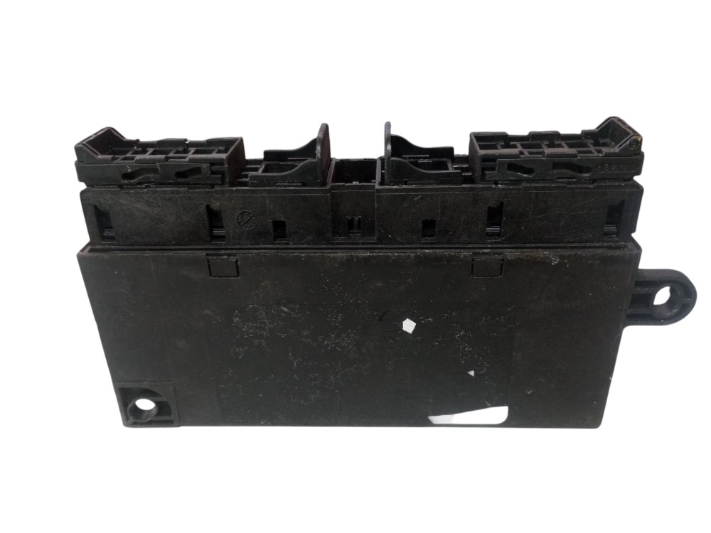 Modulo Conforto Mercedes Benz C180 230 280 94 2000 Usado 4