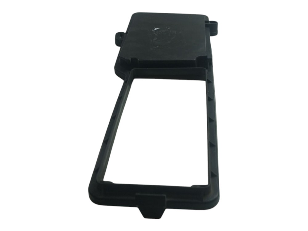 Moldura Tampa Caixa Fusiveis Mercedes C280 94 95 96 97 98 4