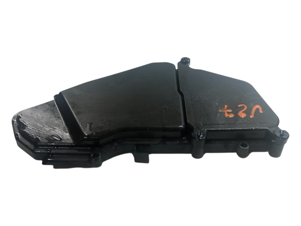 Tampa Caixa Fusiveis Volkswagen Touareg 2005 2010 2015 6