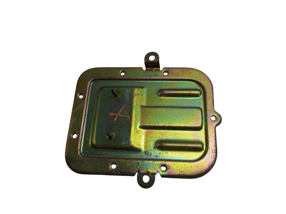Trambulador Base Suporte Fiat Palio 97 98 99 2003 8
