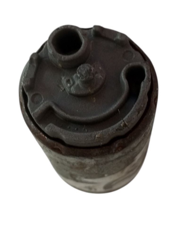 Refil Bomba Combustivel Celta Zafira Blazer S10 2005 2008 5