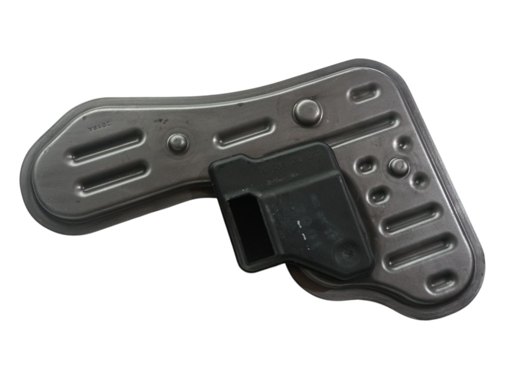 Filtro Oleo Cambio Automatico Citroen C4 2008 2010 2012 3