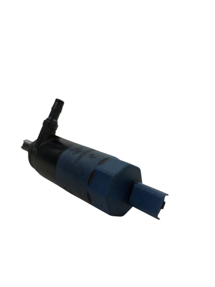 Bomba Limpador Parabrisa Citroen C4 Pallas 2003 2006 2012 3