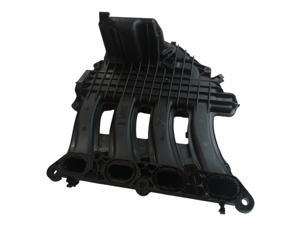 Coletor Admissao Renault Megane Scenic 2007 2008 2010 2016 2