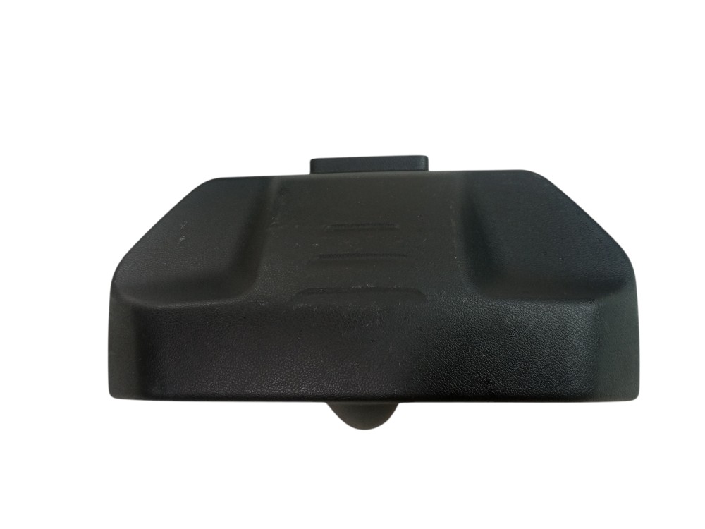 Acabamento capa tampa motor limpador kwi renault 19/23 usado