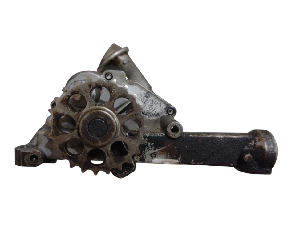 Bomba Oleo Motor Mercedes Classe A160 190 98 2000 2002 2004 2
