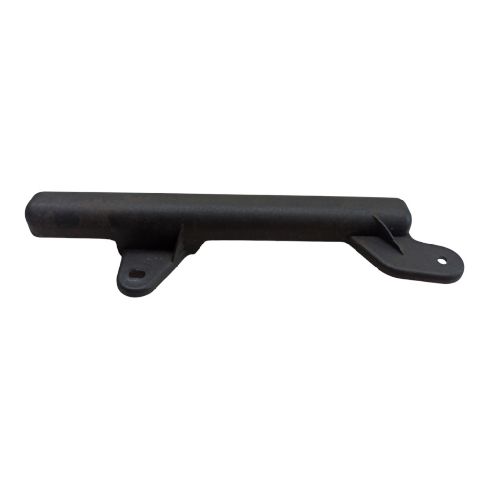 Guia Varao Macaneta Fiat Palio 2002 2003 2004 2008 Interno 2