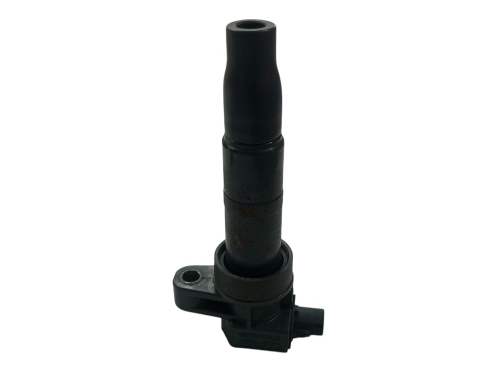 Bobina Ignicao Hyundai Azera 3.3 V6 2008 2009 2010 2011 5