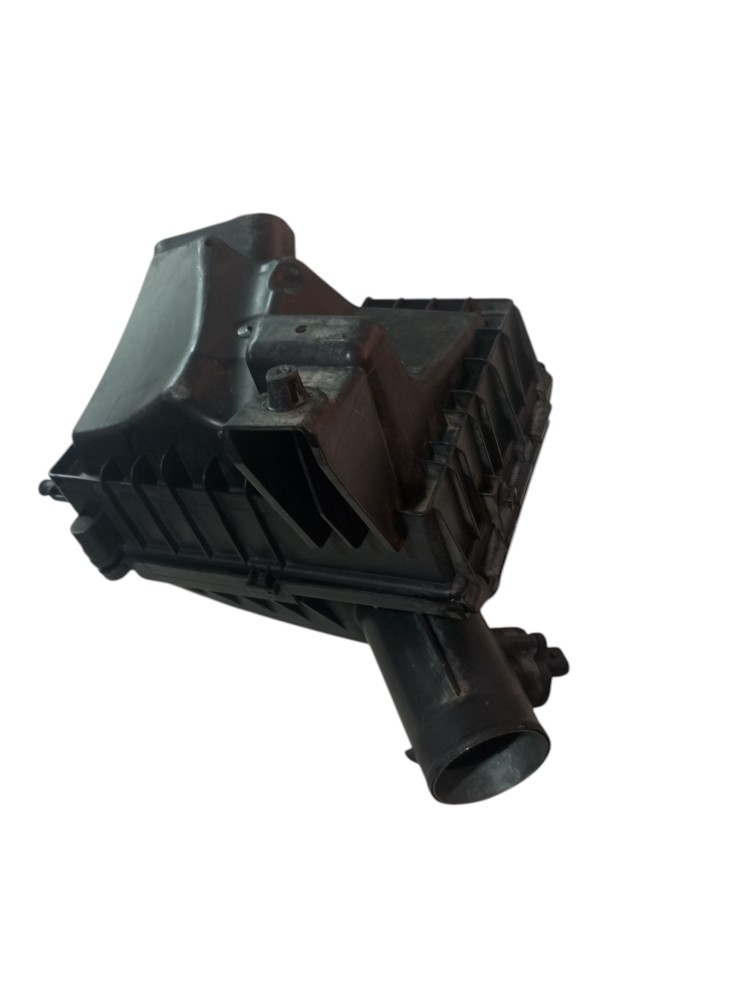 Caixa Filtro Ar Chevrolet Spin Cobalt 1.8 Manual 2014 2015 2
