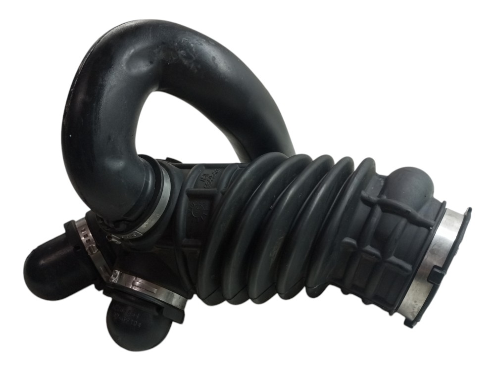 Mangueira Filtro Ar Chevrolet Captiva 3.6 V6 2009 2010 2012 1