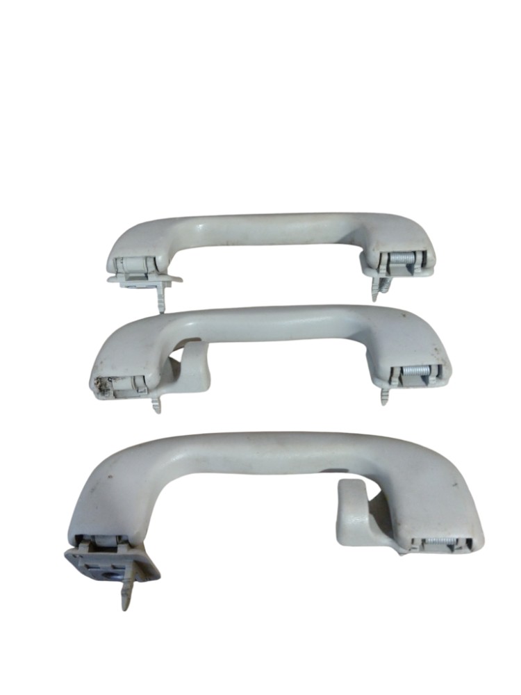 Alca Teto Pqp Cobalt 1.4 2012 2013 2014 2015 Trio Chevrolet