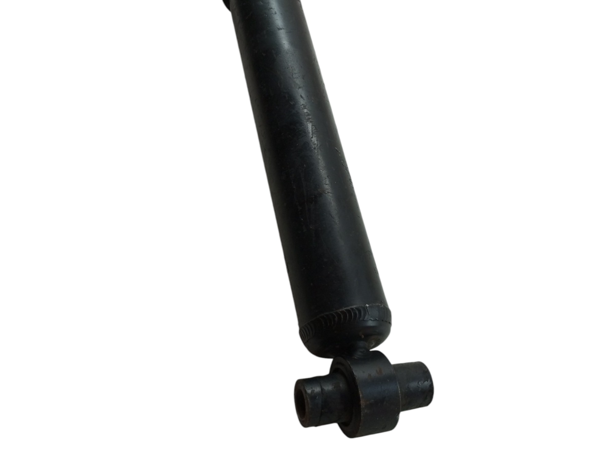Suporte Amortecedor Ford Fusion 2007 2008 2009 2.3 Traseiro 5