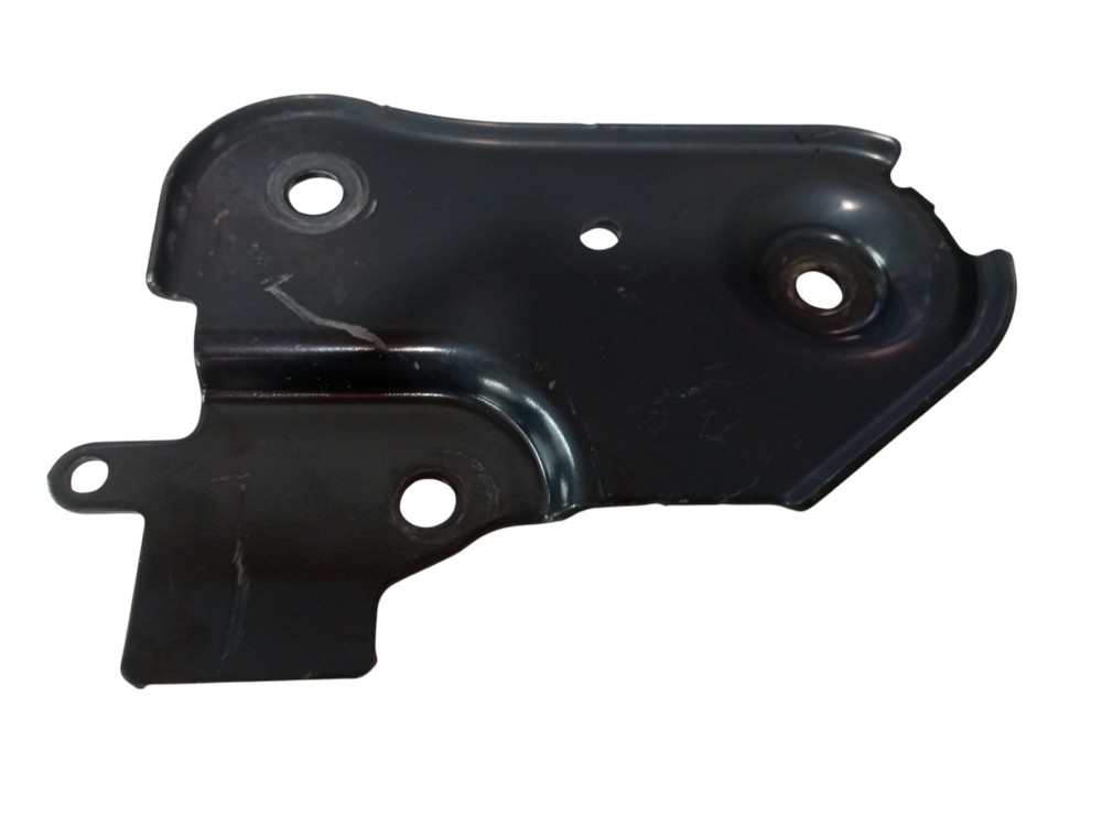 Suporte Agregado Esquerdo Direito Renault Oroch 1.3 Turbo 1