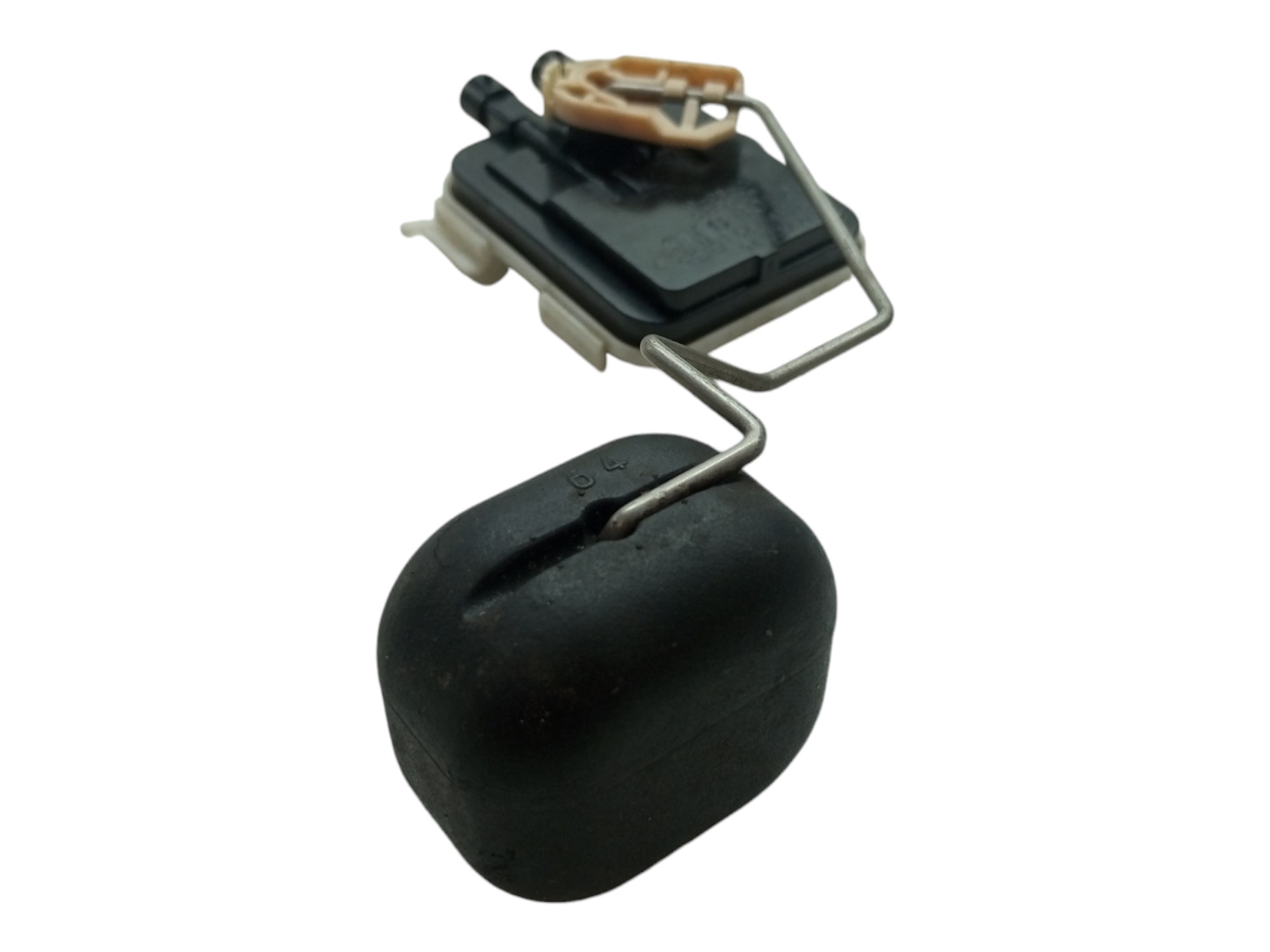 Sensor Boia Bomba Combustivel  Corsa Montana 2004 2005 2006 4