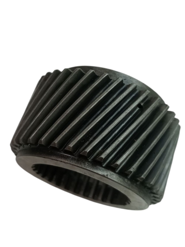 Engrenagem Planetaria Cambio Aut Pajero Tr4 2002 2006 1