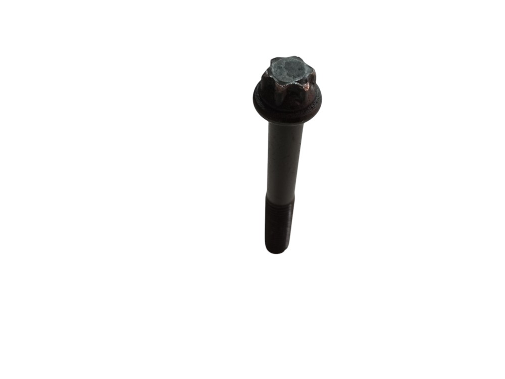 Parafuso mancal megane 2.0 renault 2008 2009 2.0 16v jogo 7