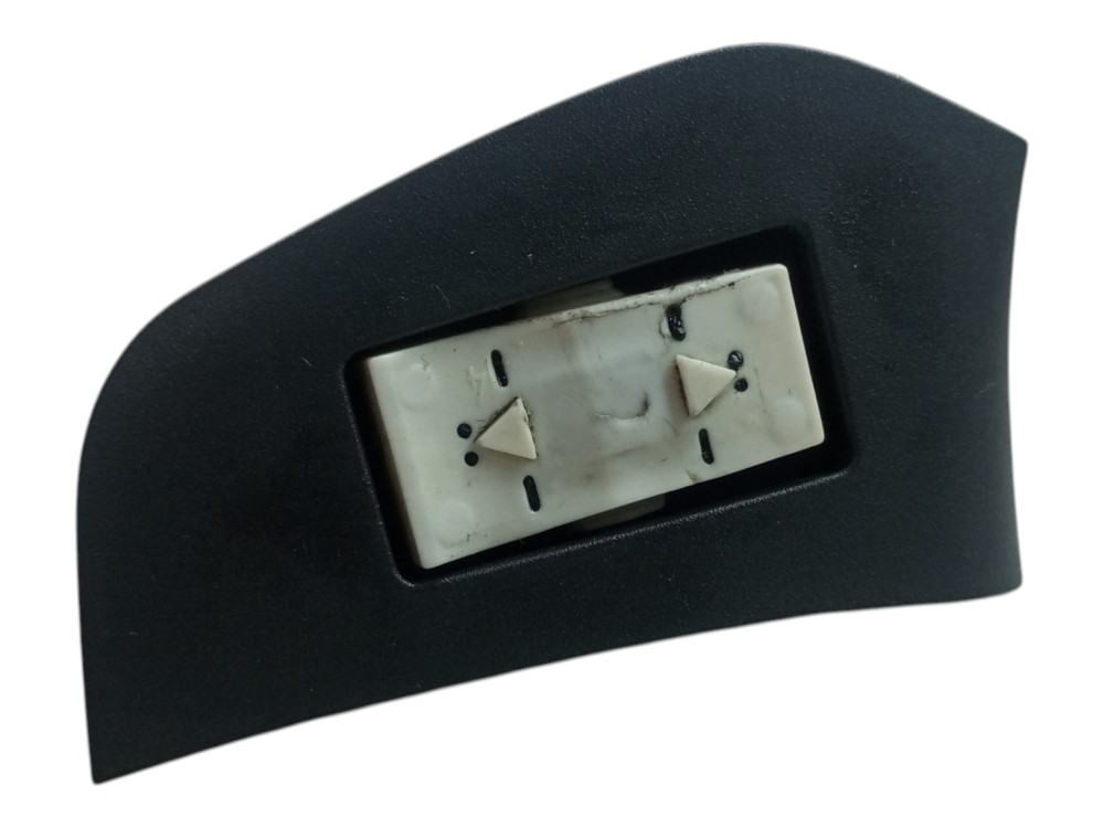 Botao Vidro Eletrico Fiat Stilo 2003 2011 Traseira Esquerdo 1