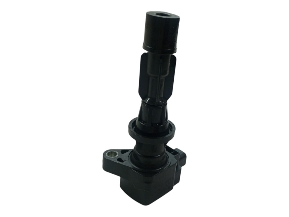 Bobina Ignicao Ford Fusion 2010 2011 2012 Usado 6