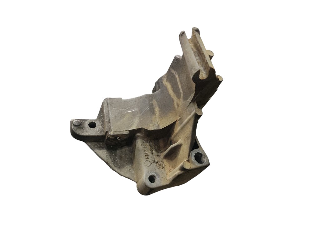 Suporte Alternador Ford Mondeo Focus 2.0 16v 98 2002 2
