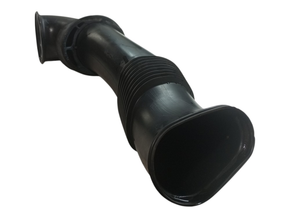 Mangueira Duto Entrada Ar Vw Touareg 2005 2010 2015 5