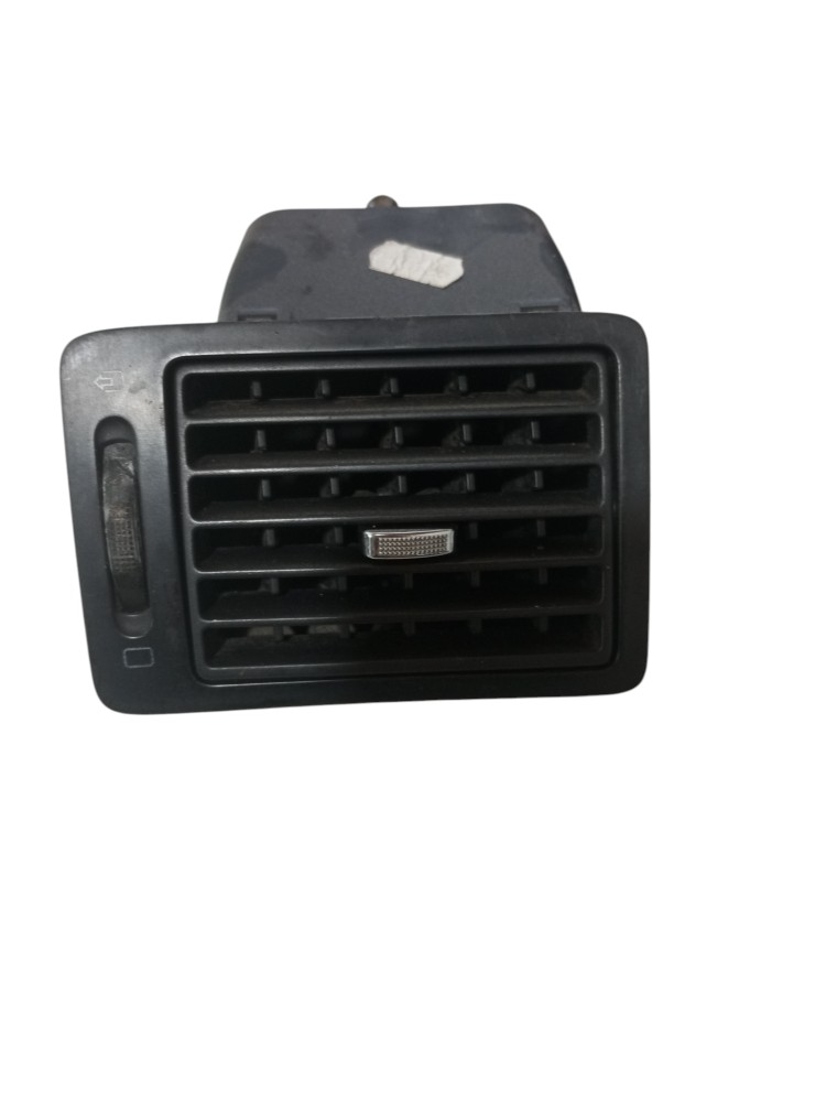 Difusor Saida Ar Peugeot 307 2006 2008 2010 2012 Esquerdo 2