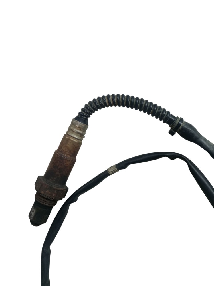 Sonda Lambda Pos Catalitica Touareg 4.2  Passat 2005 2015 5