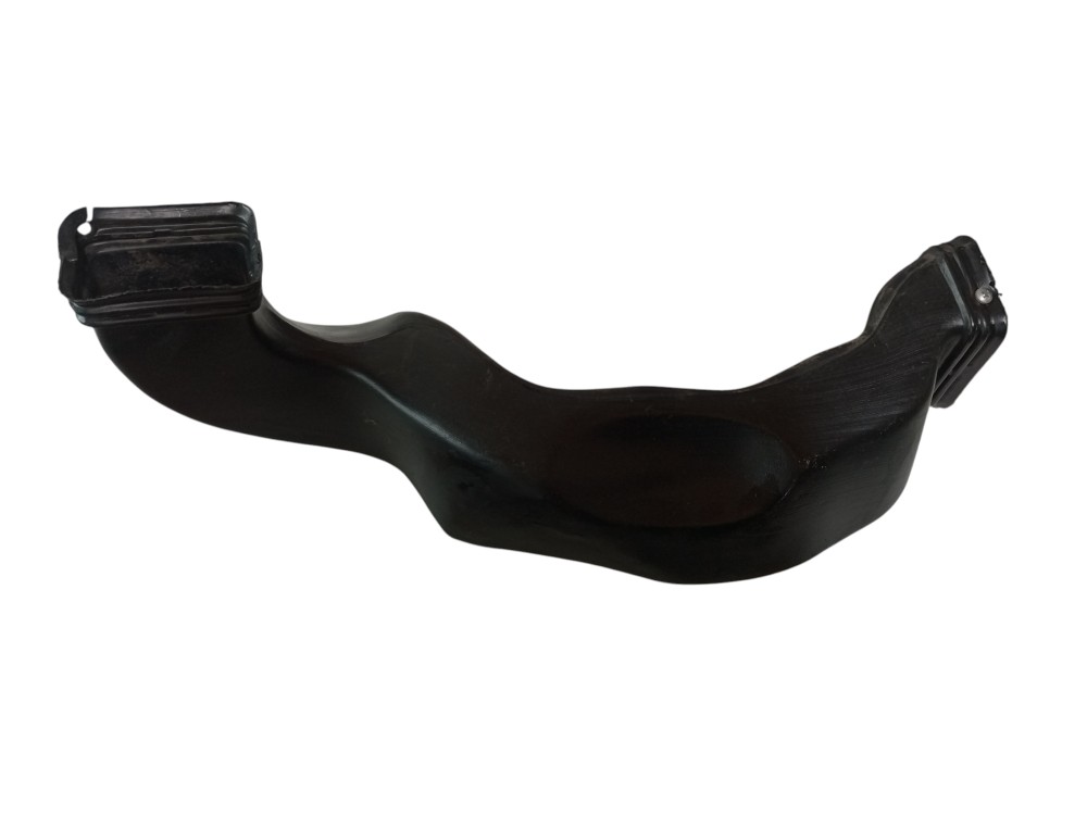 Duto Ar Ventilacao Gol G2 G3 Parati 95 2000 2004 Esquerdo 1
