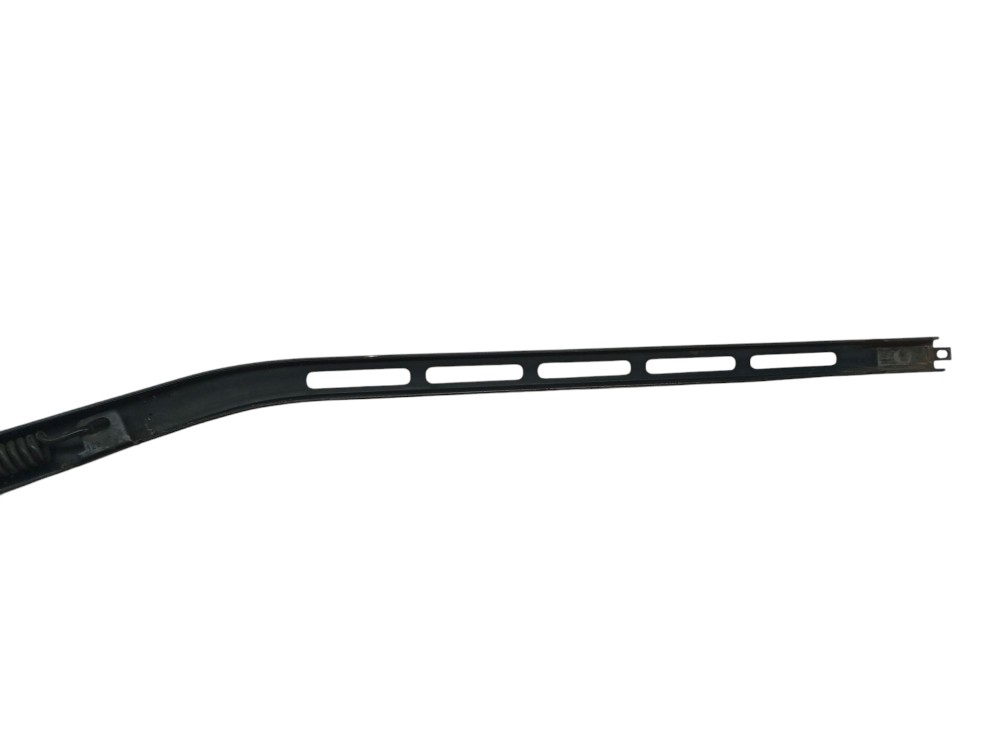 Braco Limpador Parabrisa Citroen C4 Pallas 2007 Direito Direito 1